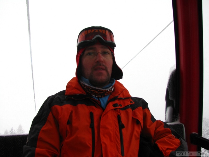 IMG_4839.jpg