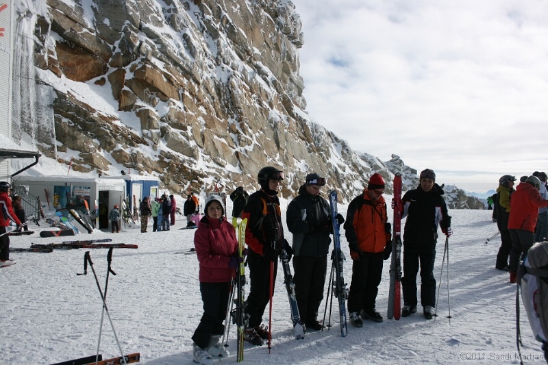 IMG_48390051.jpg