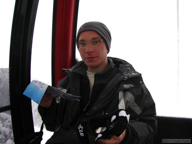 IMG_4840.jpg
