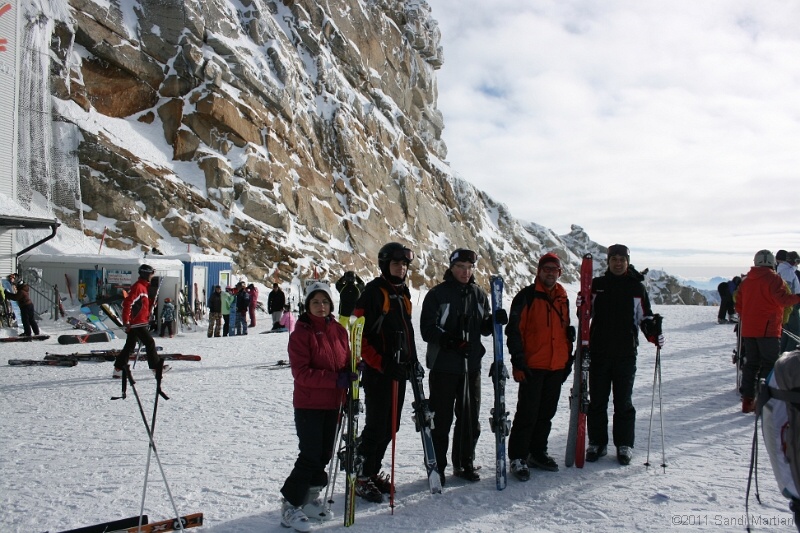 IMG_48400052.jpg