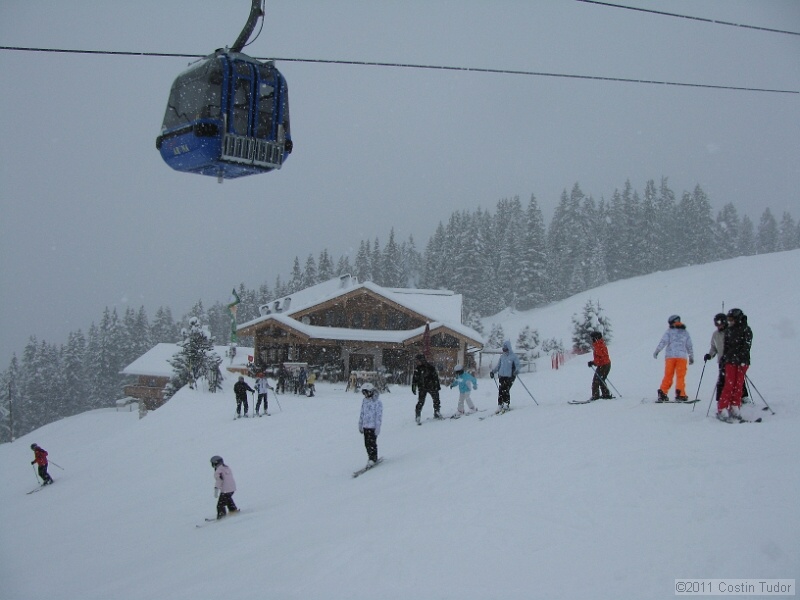 IMG_4845.jpg