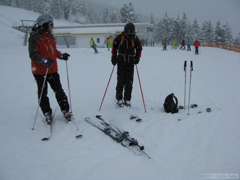 IMG_4847.jpg