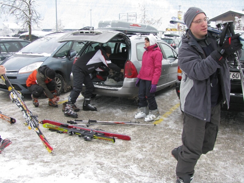 IMG_4850.jpg