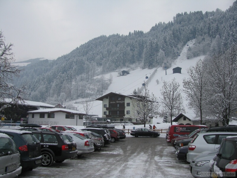 IMG_4853.jpg