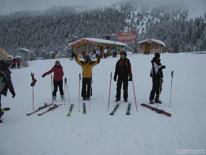 IMG_4856.jpg