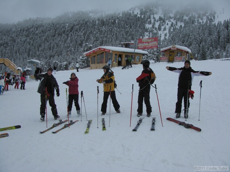 IMG_4857.jpg