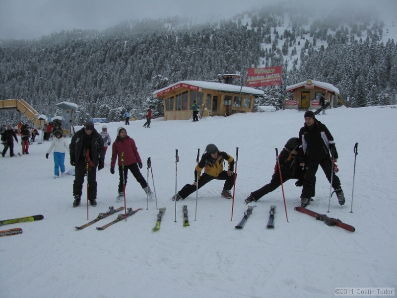 IMG_4858.jpg