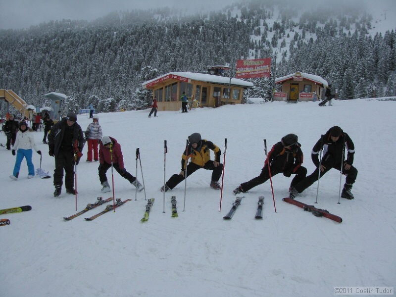 IMG_4859.jpg