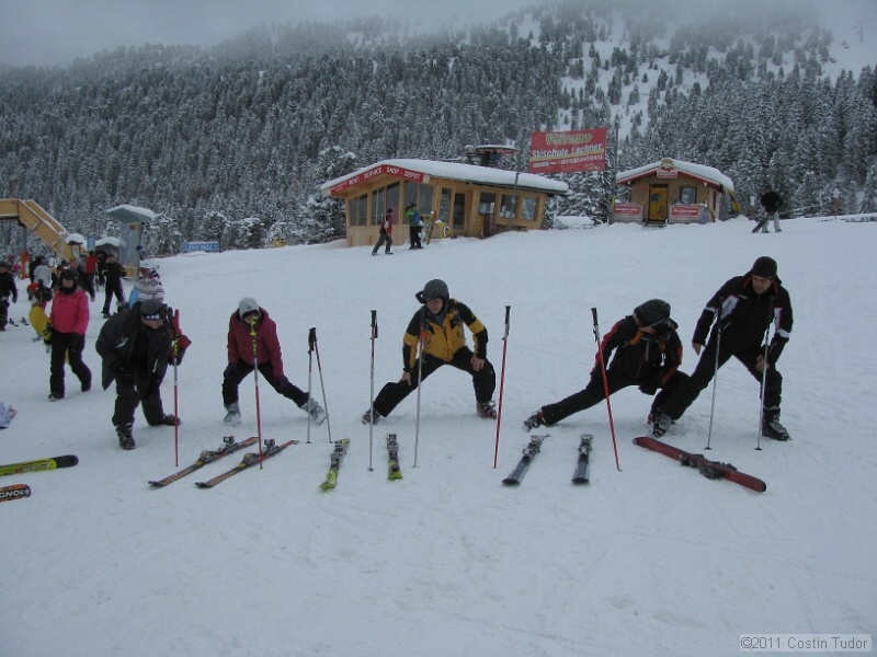 IMG_4860.jpg