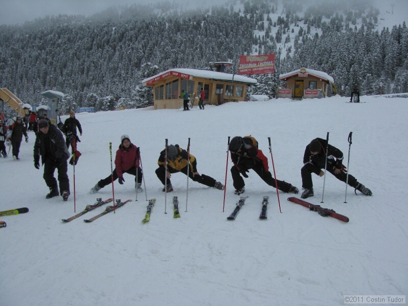 IMG_4861.jpg