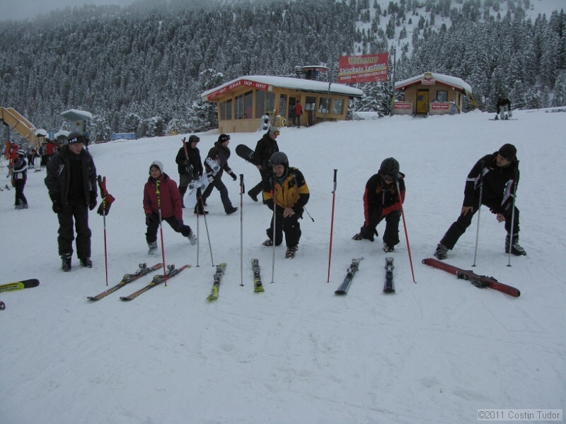 IMG_4862.jpg