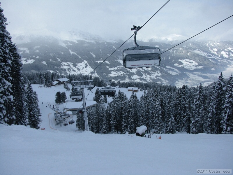 IMG_4872.jpg