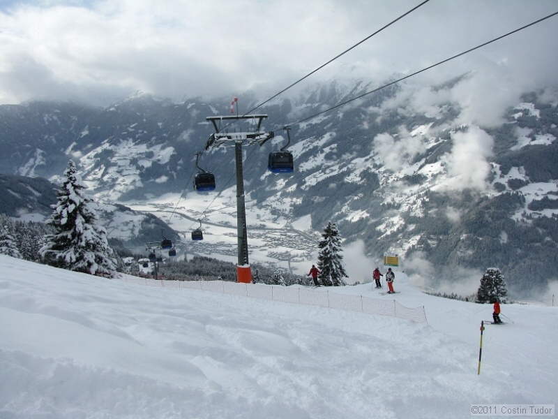 IMG_4886.jpg