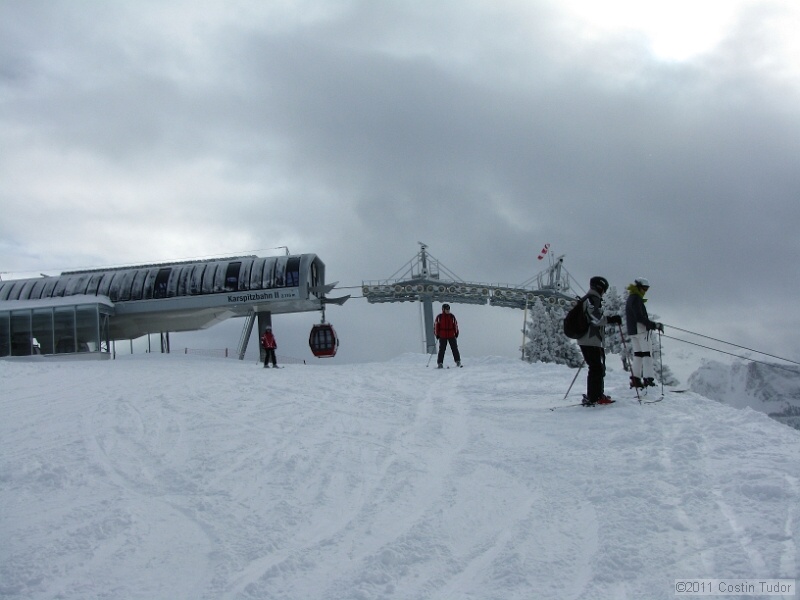 IMG_4893.jpg