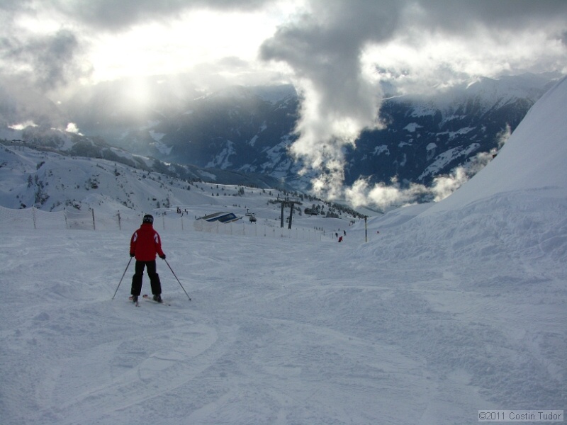 IMG_4908.jpg