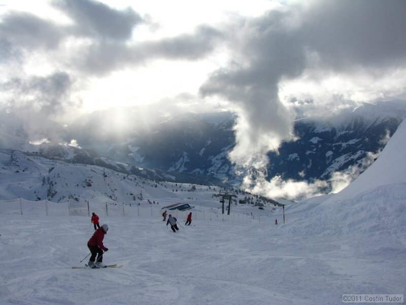 IMG_4911.jpg