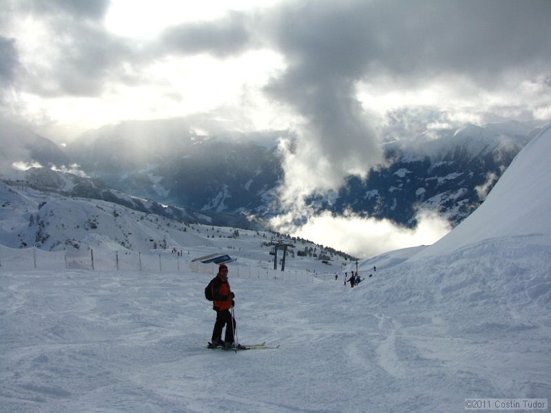 IMG_4915.jpg