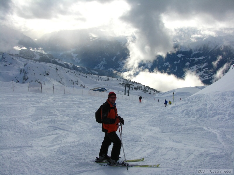 IMG_4916.jpg