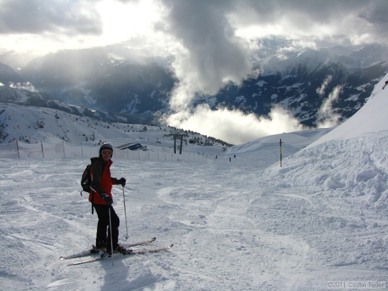 IMG_4917.jpg