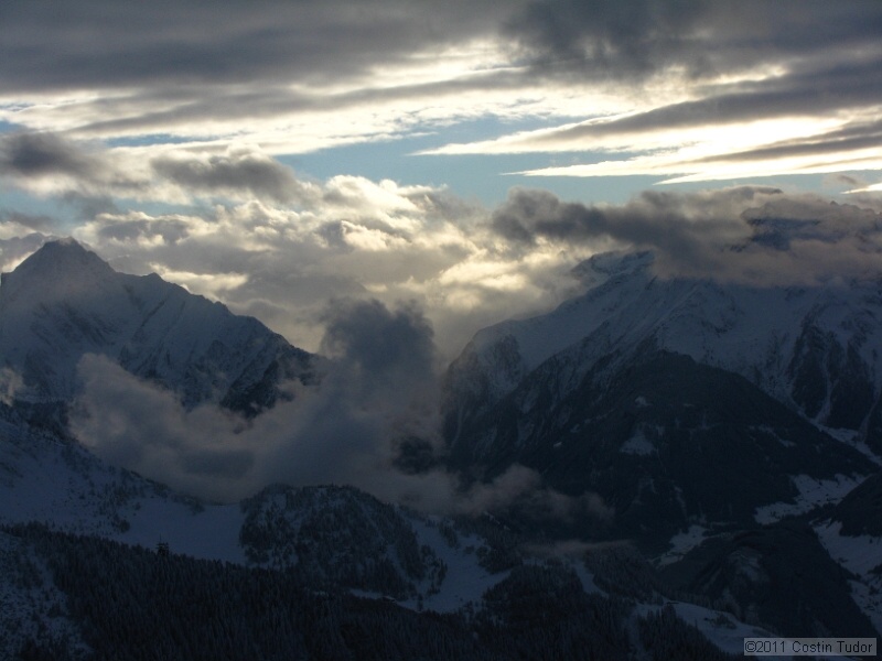 IMG_4919.jpg