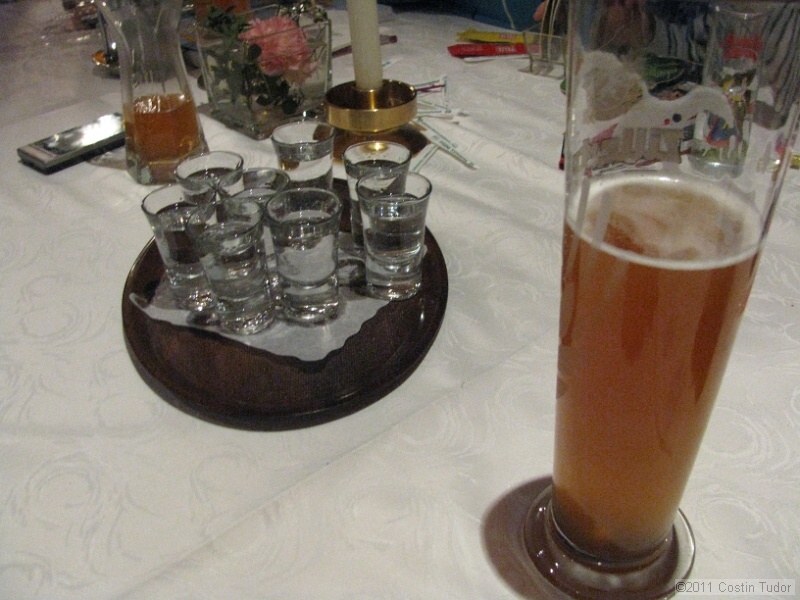 IMG_4935.jpg
