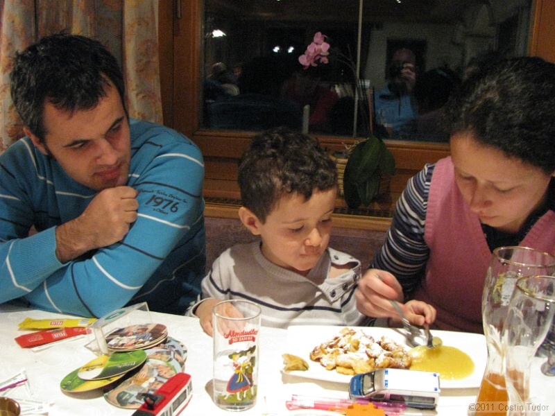 IMG_4937.jpg