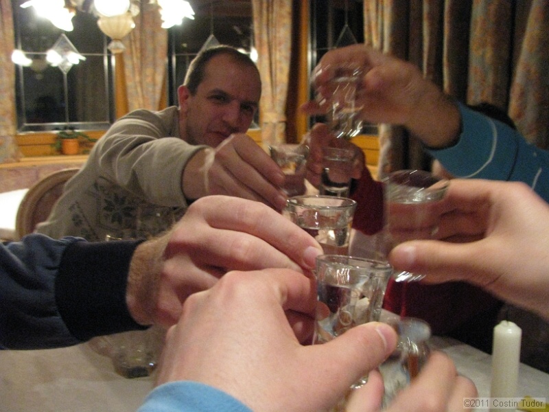 IMG_4939.jpg
