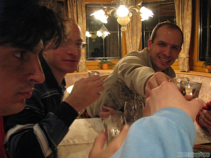 IMG_4940.jpg