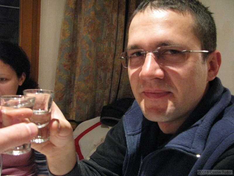IMG_4942.jpg