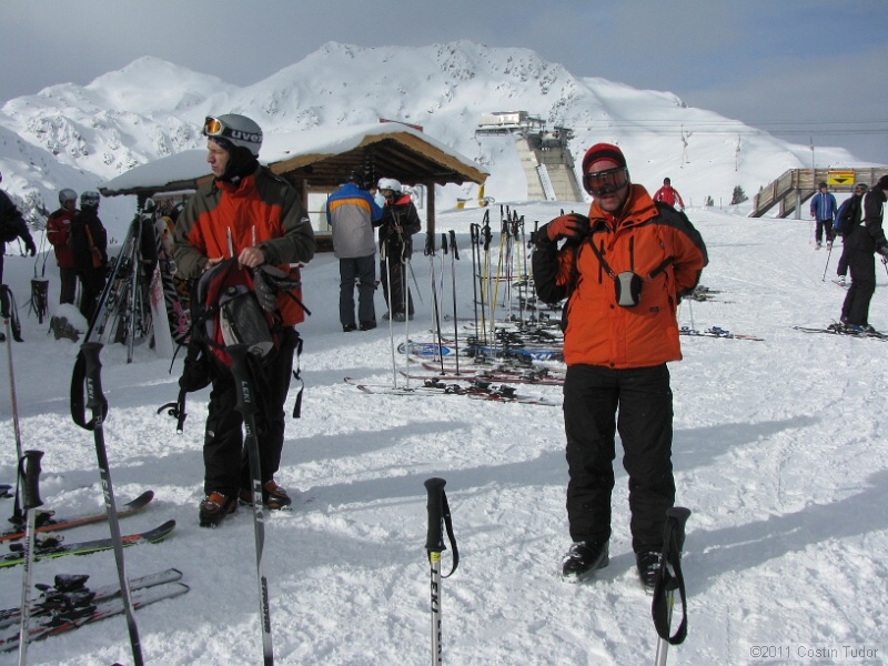 IMG_4943.jpg