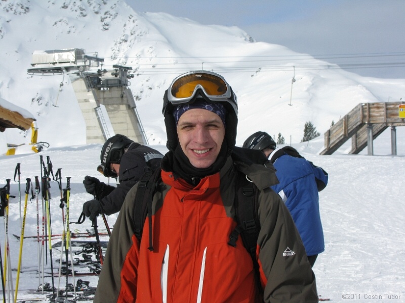 IMG_4947.jpg
