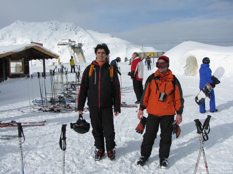 IMG_4953.jpg