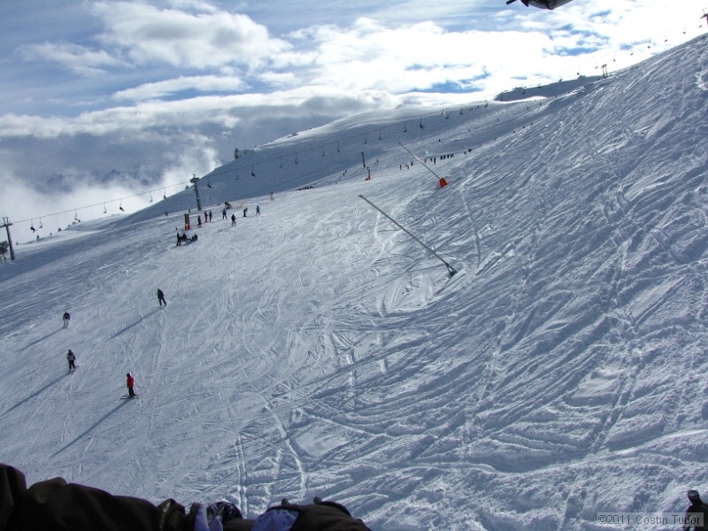 IMG_4977.jpg