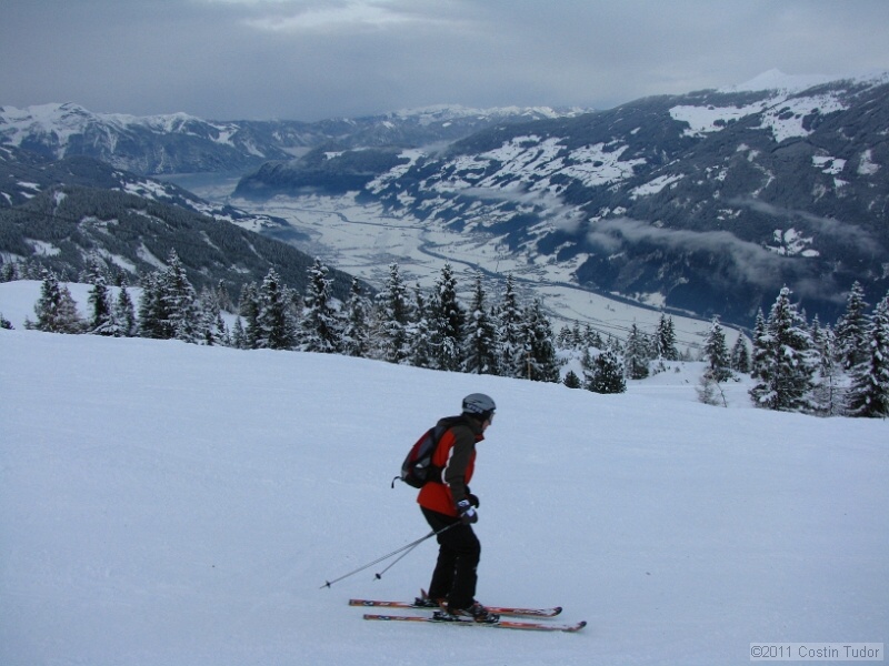 IMG_4988.jpg