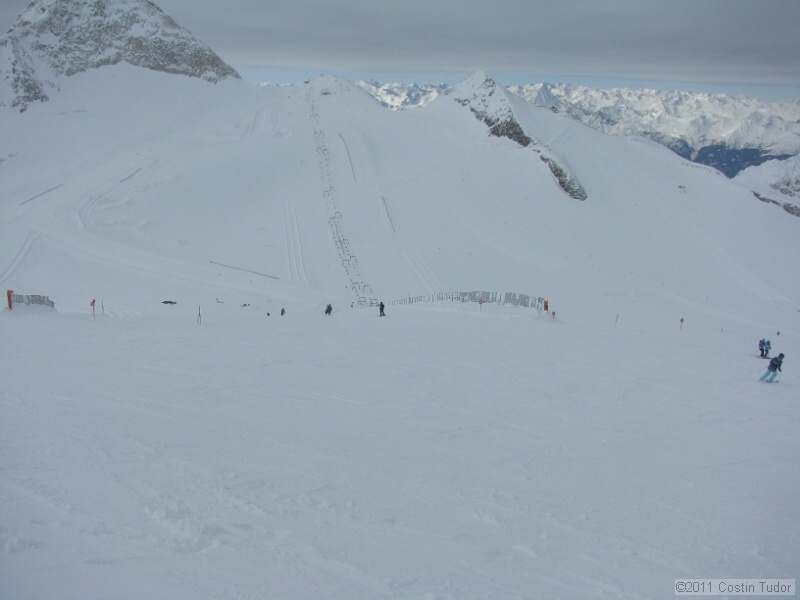 IMG_4990.jpg
