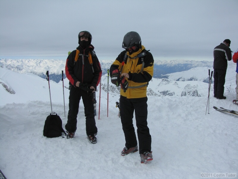 IMG_4996.jpg