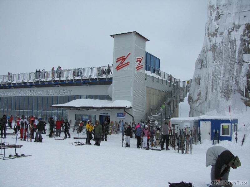 IMG_4998.jpg