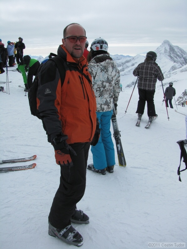 IMG_5008.jpg