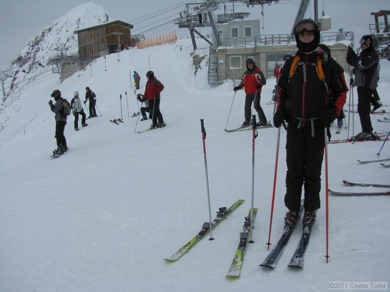 IMG_5010.jpg