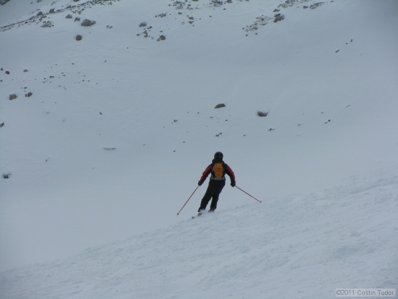 IMG_5023.jpg