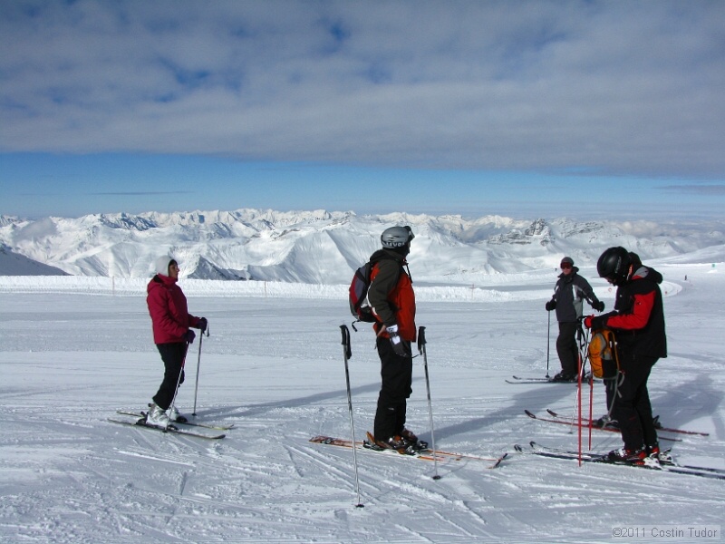 IMG_5040.jpg