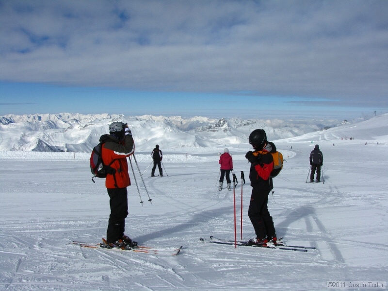 IMG_5041.jpg