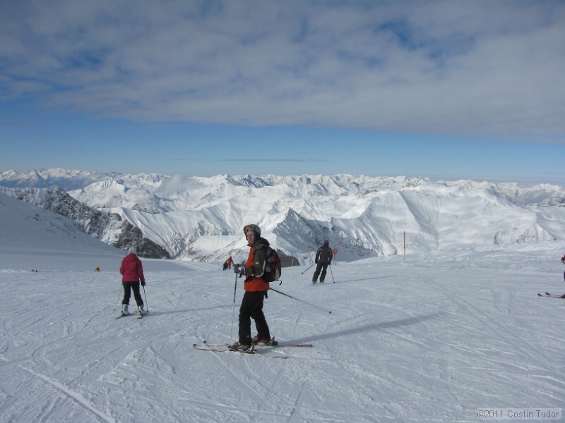 IMG_5051.jpg