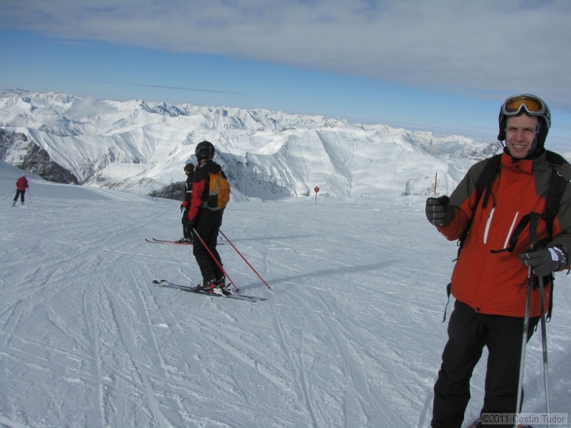 IMG_5052.jpg