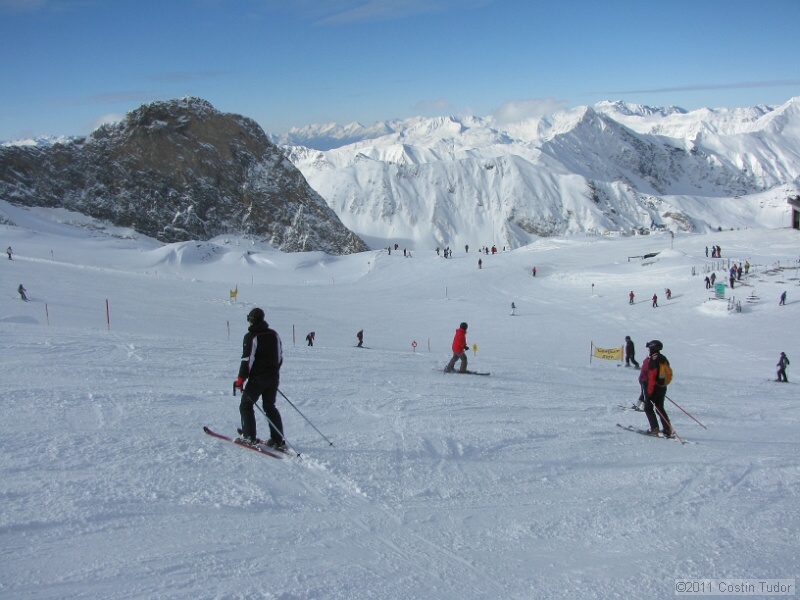 IMG_5067.jpg