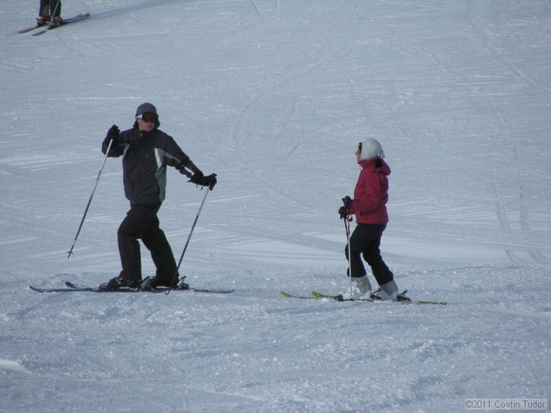 IMG_5072.jpg