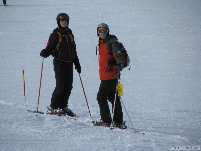 IMG_5073.jpg