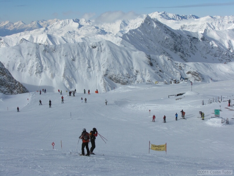 IMG_5074.jpg