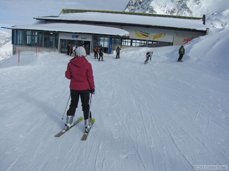 IMG_5082.jpg