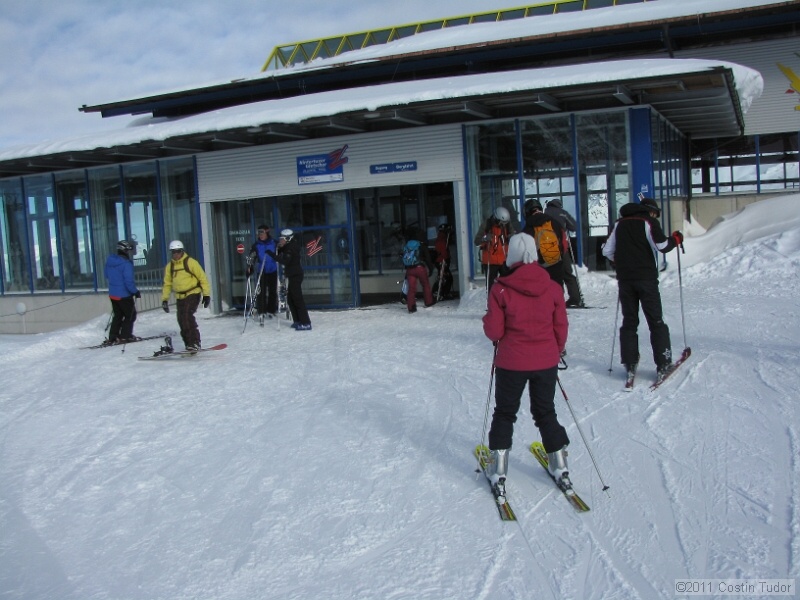 IMG_5083.jpg